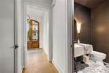 145 3rd Street - Photo 4