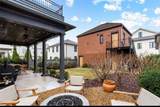 145 3rd Street - Photo 41