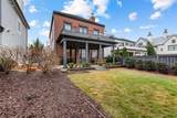 145 3rd Street - Photo 42