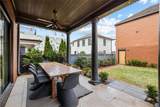 145 3rd Street - Photo 43
