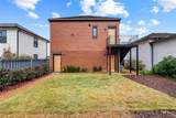 145 3rd Street - Photo 44