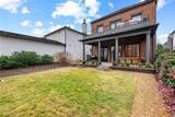 145 3rd Street - Photo 45
