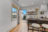 145 3rd Street - Photo 46
