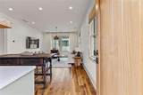 145 3rd Street - Photo 47