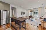 145 3rd Street - Photo 48