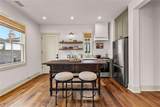 145 3rd Street - Photo 49