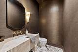 145 3rd Street - Photo 5