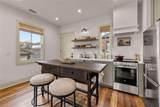 145 3rd Street - Photo 50