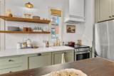 145 3rd Street - Photo 52