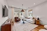 145 3rd Street - Photo 53