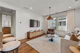 145 3rd Street - Photo 54