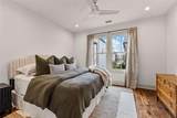 145 3rd Street - Photo 55