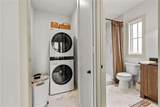 145 3rd Street - Photo 57