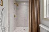 145 3rd Street - Photo 58