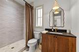 145 3rd Street - Photo 59