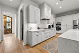 145 3rd Street - Photo 6