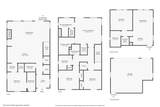 145 3rd Street - Photo 60