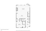 145 3rd Street - Photo 61