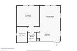 145 3rd Street - Photo 62