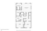 145 3rd Street - Photo 64