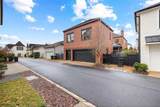 145 3rd Street - Photo 65
