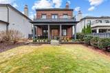 145 3rd Street - Photo 66