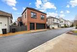 145 3rd Street - Photo 67