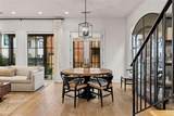 145 3rd Street - Photo 7