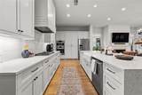 145 3rd Street - Photo 8