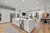145 3rd Street - Photo 9