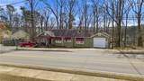 1004 Marietta Road - Photo 1