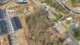 1004 Marietta Road - Photo 10