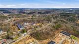 1004 Marietta Road - Photo 13