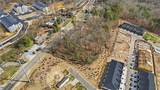 1004 Marietta Road - Photo 14
