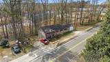 1004 Marietta Road - Photo 3