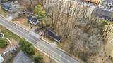 1004 Marietta Road - Photo 5