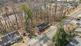 1004 Marietta Road - Photo 6