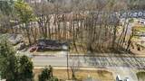 1004 Marietta Road - Photo 7