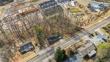 1004 Marietta Road - Photo 8