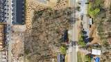 1004 Marietta Road - Photo 9