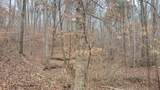 00Lot1 N Helton Road - Photo 2