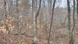 00Lot1 N Helton Road - Photo 3