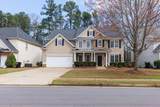 173 Northshore Crossing - Photo 1