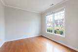 173 Northshore Crossing - Photo 10