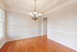 173 Northshore Crossing - Photo 11