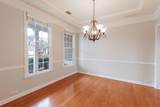 173 Northshore Crossing - Photo 12
