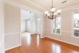 173 Northshore Crossing - Photo 13
