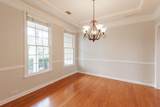 173 Northshore Crossing - Photo 14