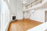 173 Northshore Crossing - Photo 15