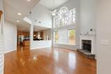 173 Northshore Crossing - Photo 16